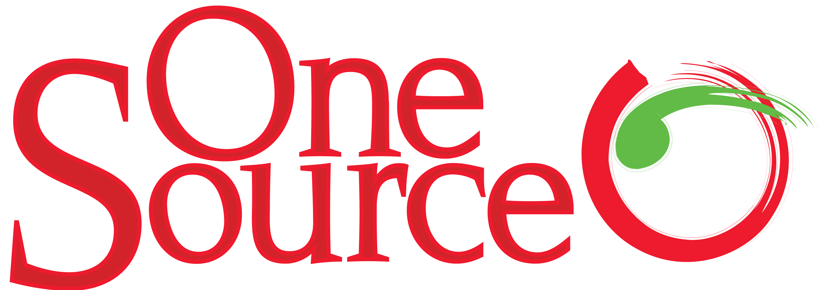 one source food solutions
