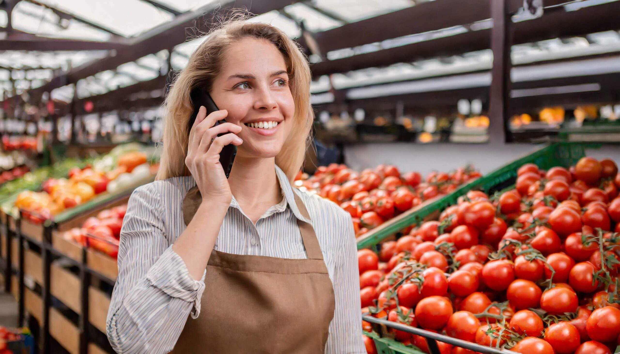One Source Food Solutions Personalized Client Relationships for Wholesale Tomatos and Bulk Food Orders 1 One Source Food Solutions Personalized Client Relationships for Wholesale Tomatos and Bulk Food Orders