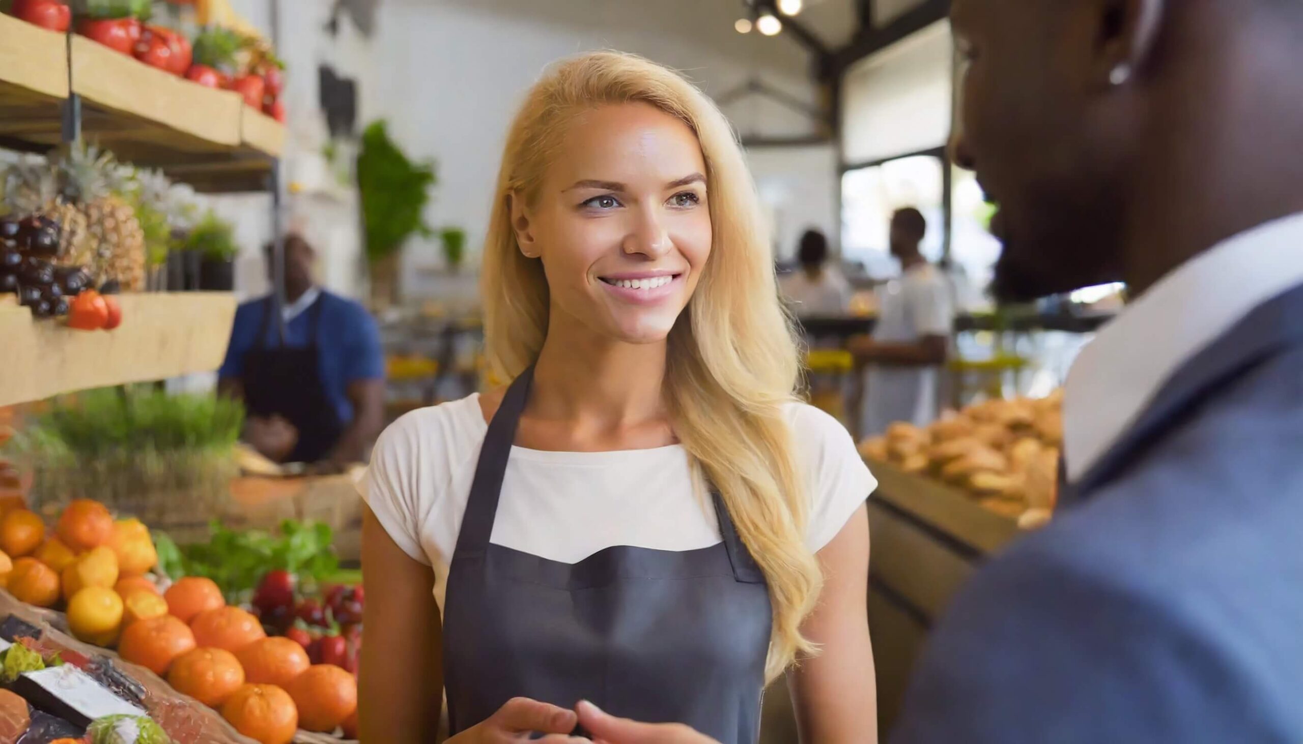 One Source Food Solutions Personalized Services for Bulk Food Orders 1 One Source Food Solutions Personalized Services for Bulk Food Orders