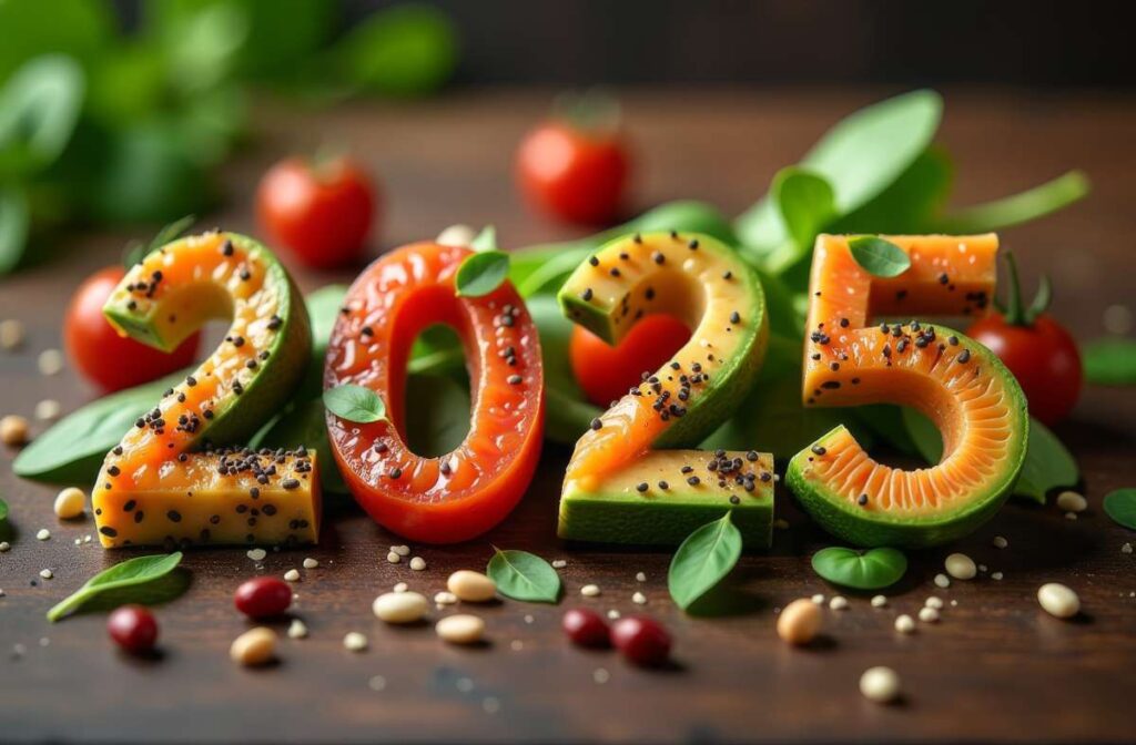 2025 Tomato Forecast and Best Prices | One Source Food Solutions wholesale tomato and bulk tomatoes