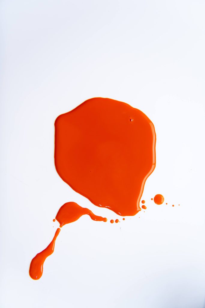OSFS Carrot Juice White-2 | One Source Food Solutions